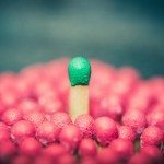 Il mix vincente di diversificazione e ritorno assoluto