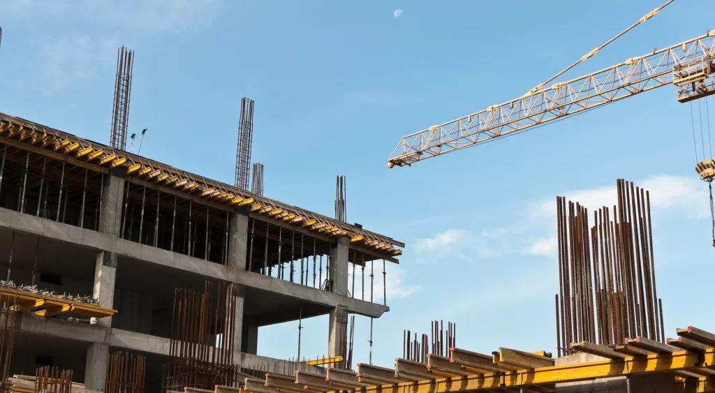 financialounge - investimenti italia settore immobiliare spagna