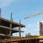 Il nuovo ottimismo del settore immobiliare