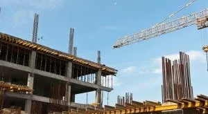 financialounge -  investimenti italia settore immobiliare spagna