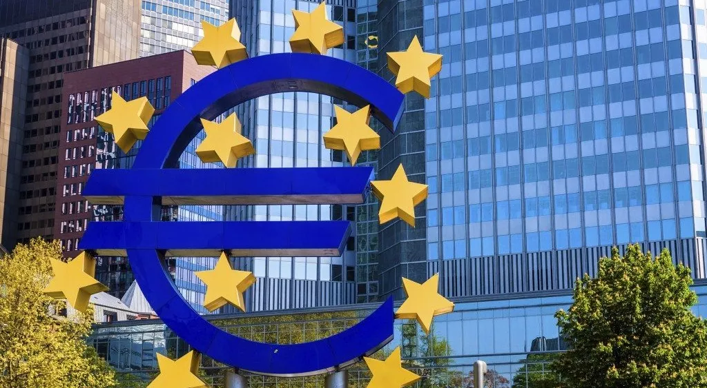 financialounge - BCE euro Federal Reserve inflazione Mario Draghi Melvyn Krauss mercati valutari politica monetaria quantitative easing