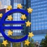 Il paradosso dell’Euro forte