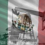 La svolta storica del petrolio messicano