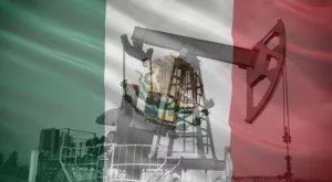financialounge - Enrique Pena Nieto esportazioni messico Pemex petrolio produttività