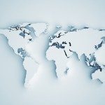 Il valore aggiunto della delega azionaria globale