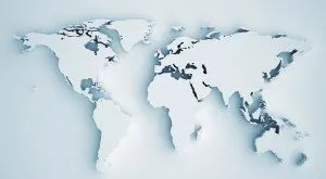 financialounge -  indice mercati azionari orizzonte temporale