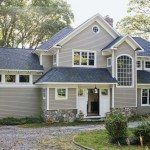 Immobili USA, meno vendite ma prezzi in rialzo