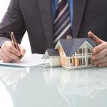Immobiliare italiano sulla scia della liquidità estera