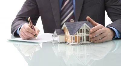 financialounge -  Debito immobiliare Edmond de Rothschild Real Estate Investment Management loan Ralf Kind