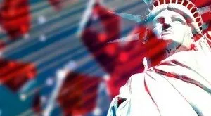 financialounge - consumi Goldman Sachs Asset Management settore manifatturiero small cap USA