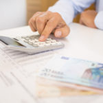 IMU e TASI: in attesa della stangata di fine anno