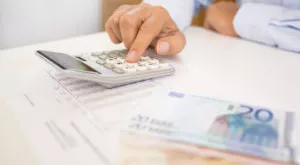 financialounge - IMU pressione fiscale settore immobiliare tasi tasse
