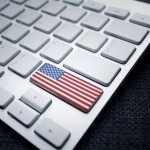 Indipendence Day: futuro a rischio per la libertà su Internet