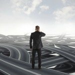 Inflation linked bond, le ragioni del si e quelle del no