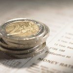 Mercati obbligazionari, l’inflazione fa aumentare la volatilità