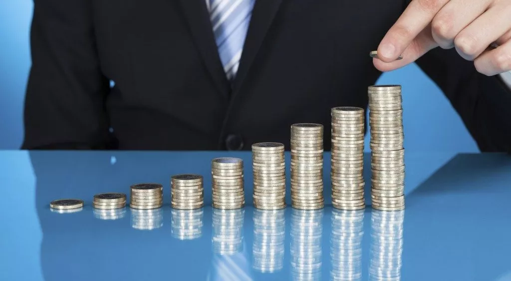 financialounge -  Fondi obbligazionari inflazione titoli di stato