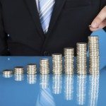 Inflazione, l’occasione per investire nei titoli indicizzati