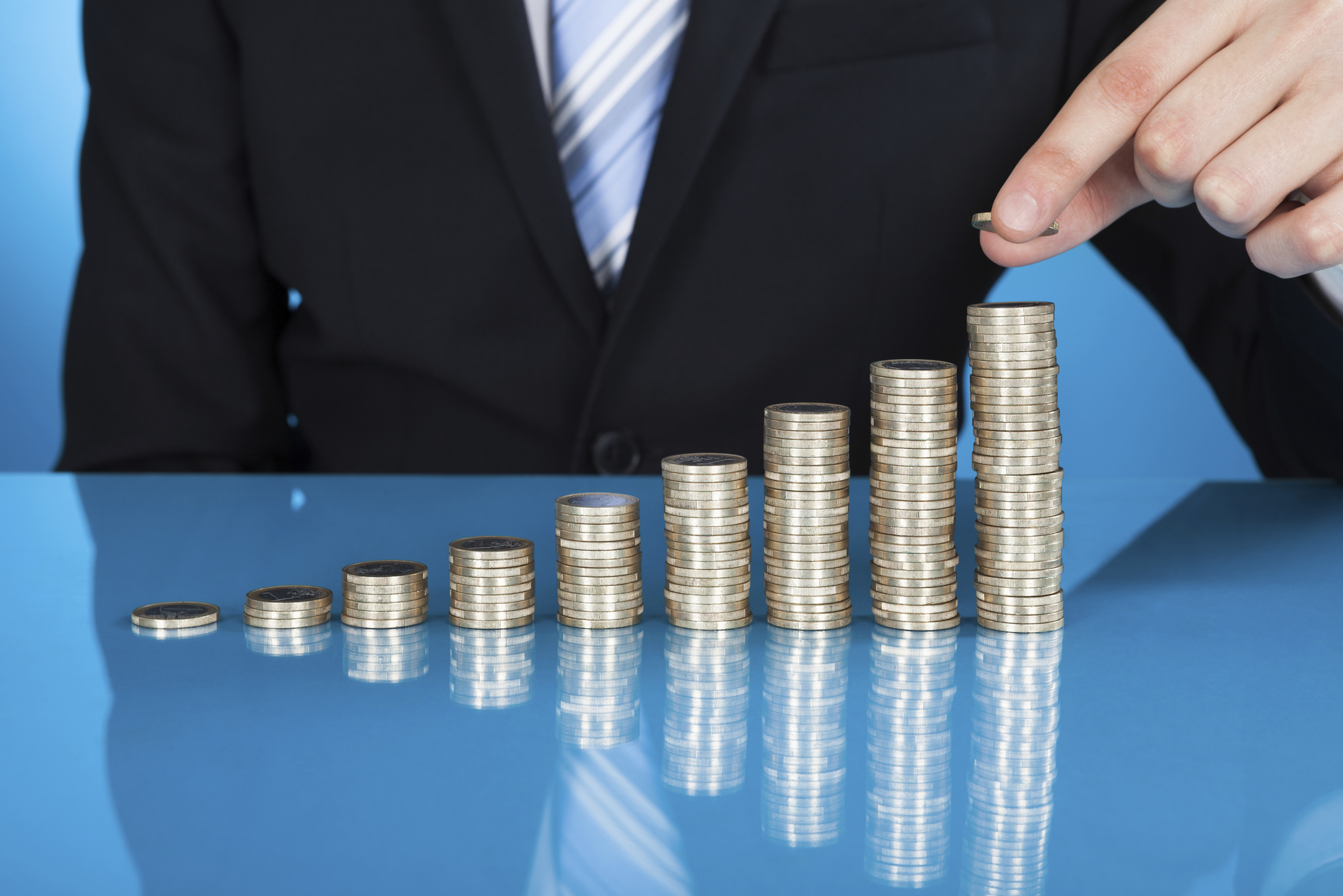 financialounge -  Fondi obbligazionari inflazione titoli di stato
