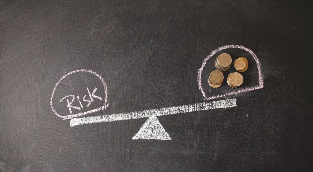 financialounge - inflazione investitori istituzionali livello di rischio