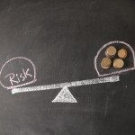 Investitori istituzionali, nessun timore di inflazione