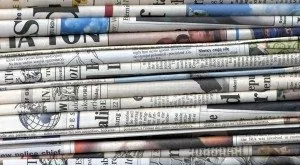 financialounge -  donne Federal Reserve International Editor's Picks Janet Yellen Nifty 50 volatilità William Dudley