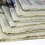 International Editor’s Picks – 22 settembre 2014