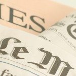 International Editor’s Picks – 26 maggio 2014