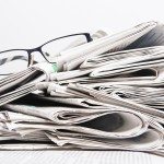 International Editor’s Picks – 17 febbraio 2014