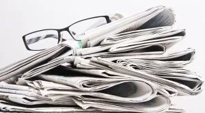 financialounge - diamanti ETF Federal Reserve india International Editor's Picks Janet Yellen marijuana
