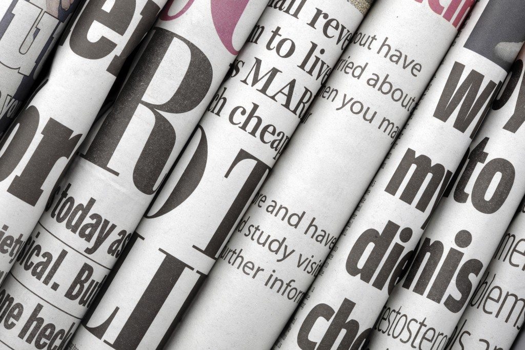 financialounge - energia rinnovabile fiat germania google International Editor's Picks lenovo motorola Prokon toyota