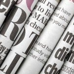 International Editor’s Picks – 03 febbraio 2014