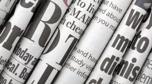 financialounge -  energia rinnovabile fiat germania google International Editor's Picks lenovo motorola Prokon toyota
