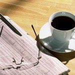 International Editor’s Picks – 04 agosto 2014