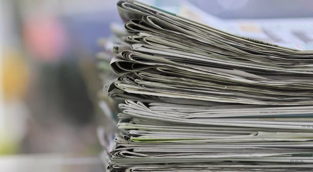financialounge -  International Editor's Picks Mario Draghi quantitative easing tassi di interesse Wall Street