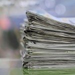 International Editor’s Picks – 09 febbraio 2015