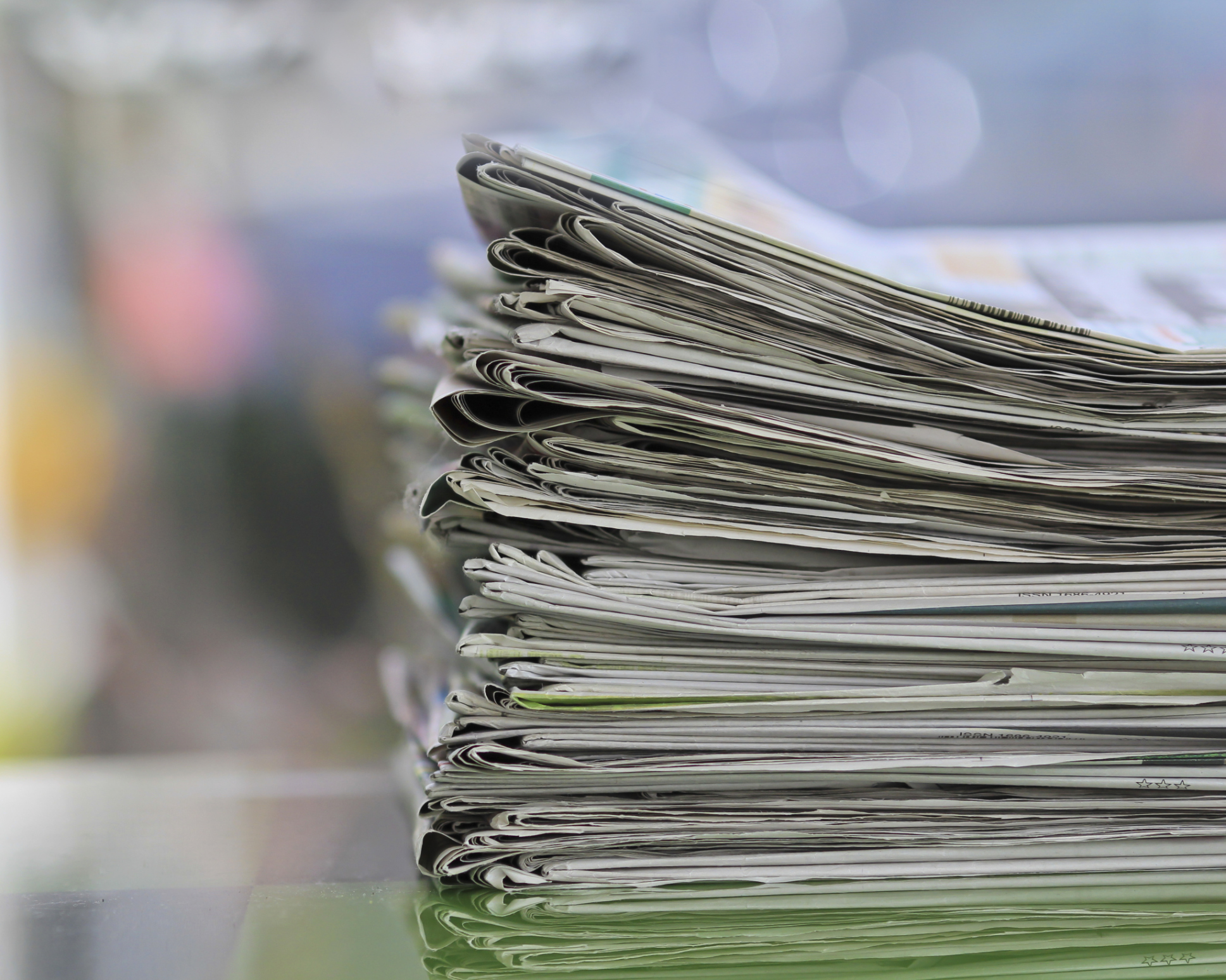 financialounge -  International Editor's Picks Mario Draghi quantitative easing tassi di interesse Wall Street