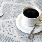 International Editor’s Picks – 15 giugno 2015