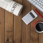 International Editor’s Picks – 18 maggio 2015