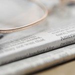 International Editor’s Picks – 5 gennaio 2015
