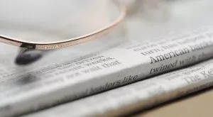 financialounge -  International Editor's Picks sharing economy tassi di interesse