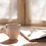International Editor’s Picks – 27 aprile 2015