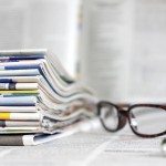 International Editor’s Picks – 27 ottobre 2014