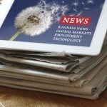 International Editor’s Picks – 3 novembre 2014