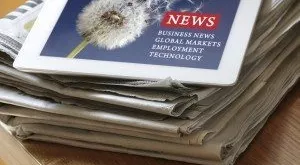 financialounge -  Ferrari gestione dei risparmi International Editor's Picks quotazione in Borsa USA
