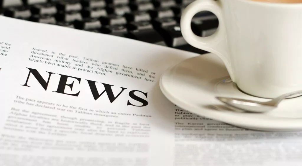 financialounge - inflazione occupazione settore biotech USA Warren Buffett