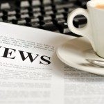International Editor’s Picks – 4 maggio 2015