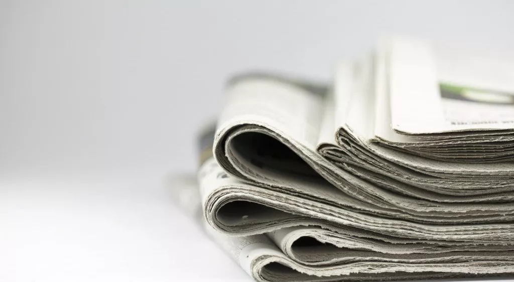 financialounge - cina ETF ford International Editor's Picks settore automobilistico