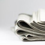 International Editor’s Picks – 7 aprile 2015