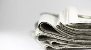 financialounge - cina ETF ford International Editor's Picks settore automobilistico