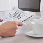 International Editor’s Picks – 8 giugno 2015